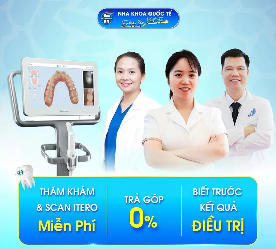khuyến mãi scan5d