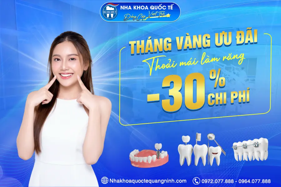 khuyến mãi tháng 11 2025 b