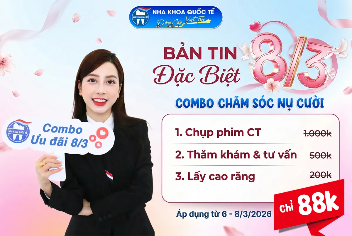 combo chăm sóc nụ cười 08-03-2026