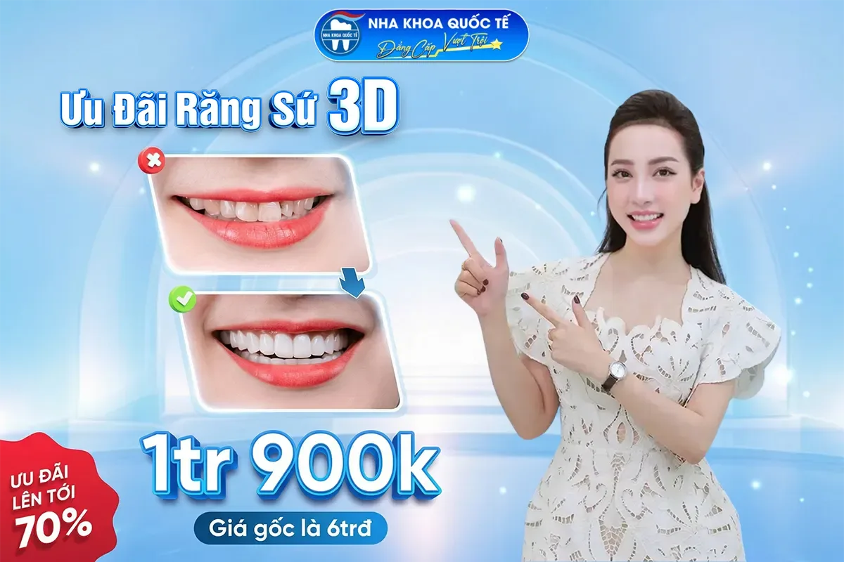 ưu đãi răng sứ 1tr900k 2