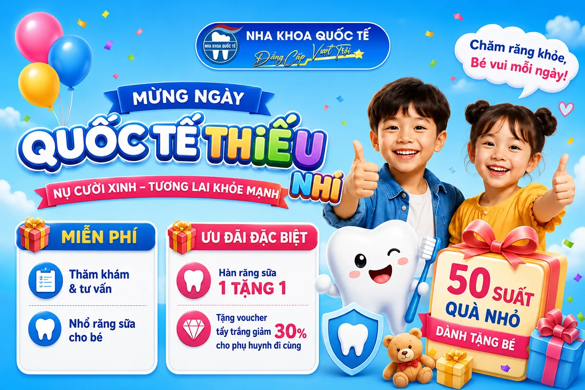 khuyến mãi 01 06 2026