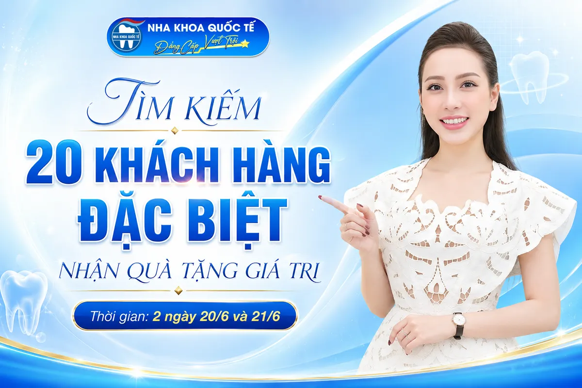 khuyến mãi 20 khách 2026