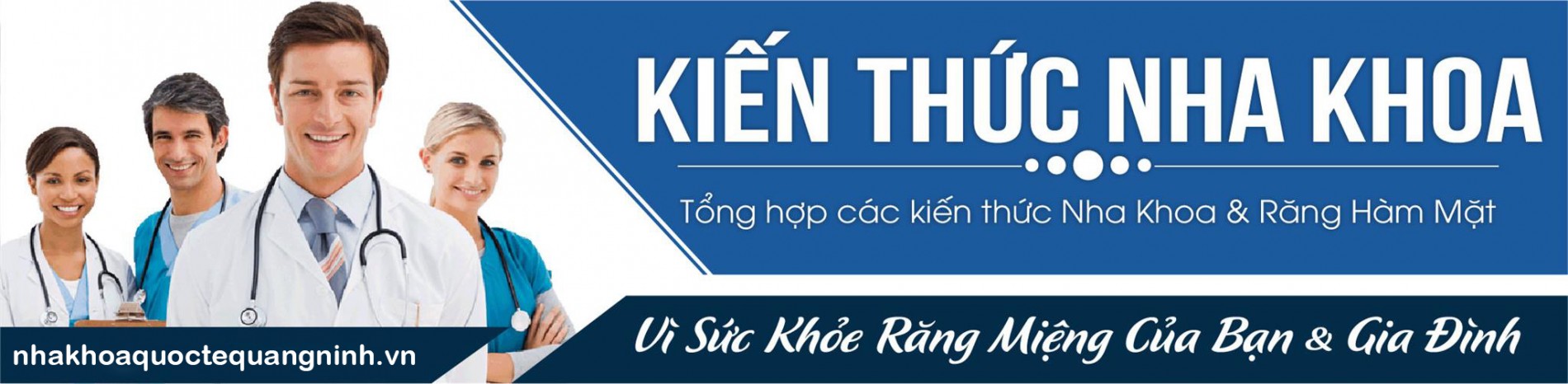banner-kien-thuc-nha-khoa_1
