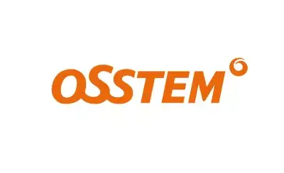 osstem1