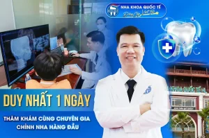 BS CKI TRƯƠNG VĂN TIẾP