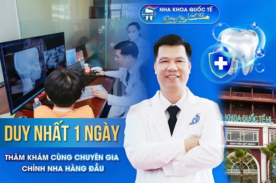 BS CKI TRƯƠNG VĂN TIẾP