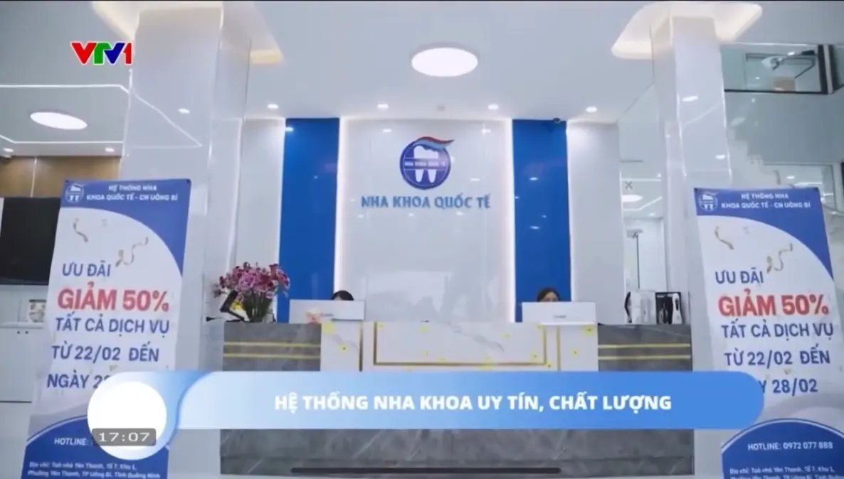 vtv1 dua tin nha khoa quoc te