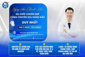 bác sĩ Trương Văn Tiếp