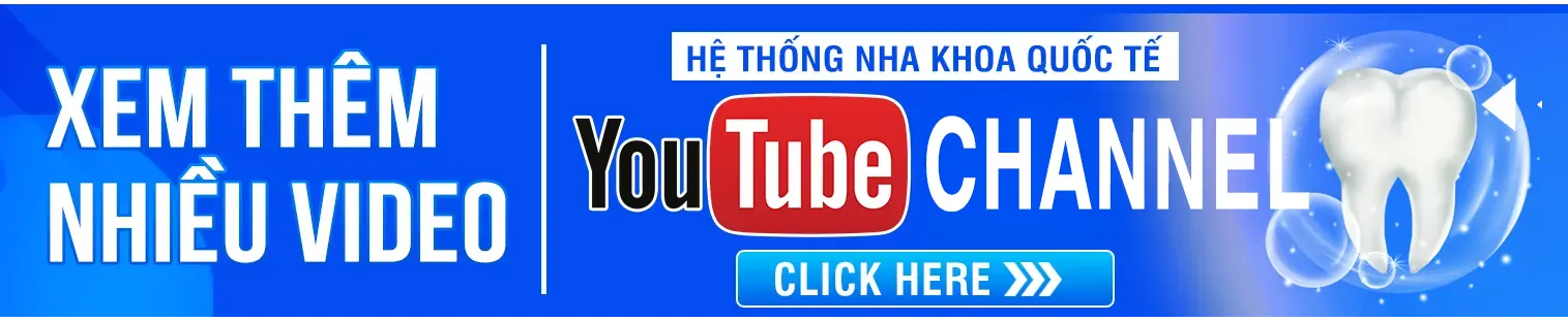 banner mobile kênh youtube