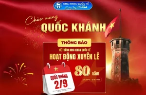 Lịch làm việc 02-09