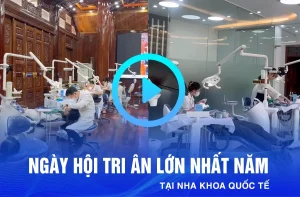 ngày hội tri ân 26