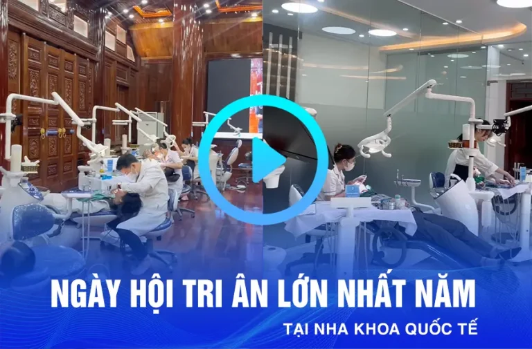 ngày hội tri ân 26