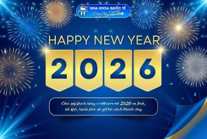 chúc mừng năm mới 2026
