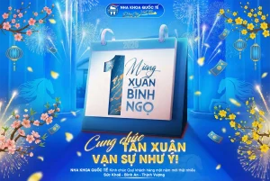 chúc mừng năm 2026