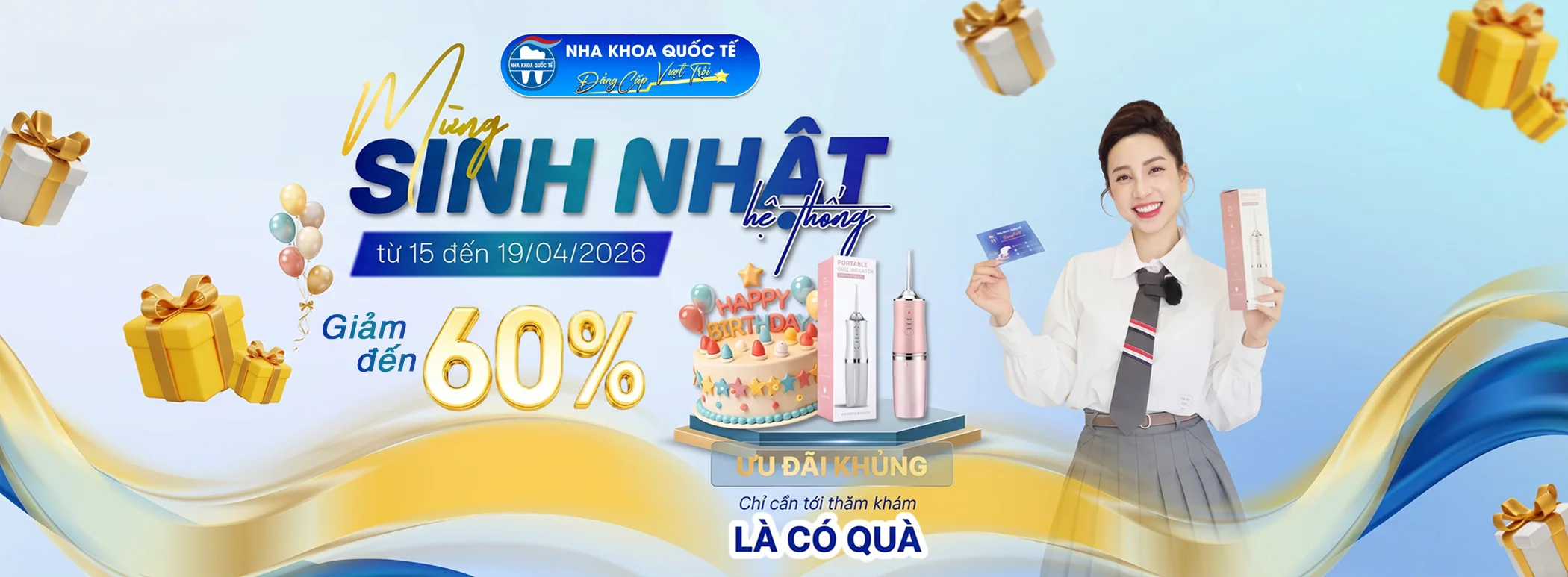 banner nha khoa sinh nhat 2026