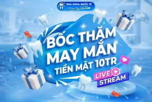 live bốc thăm 2026