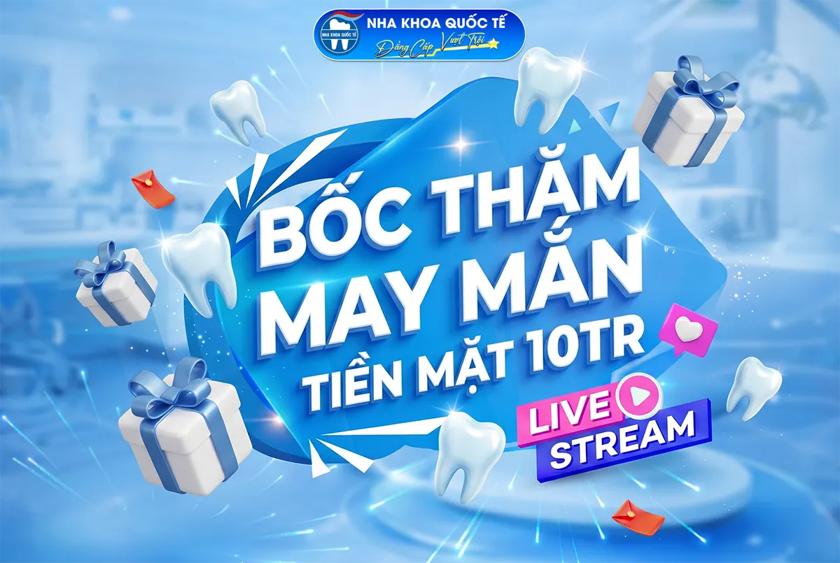 live bốc thăm 2026