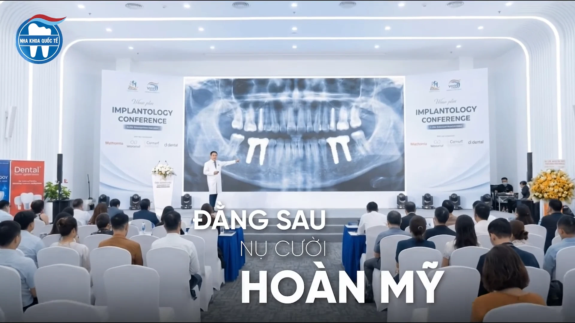 anh bia video nu cuoi hoan my