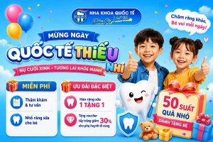khuyến mãi 01 06 2026