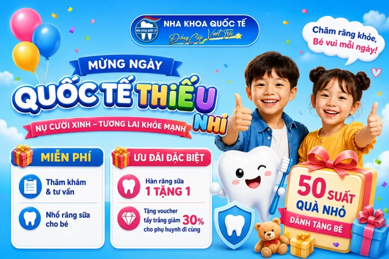 khuyến mãi 01 06 2026