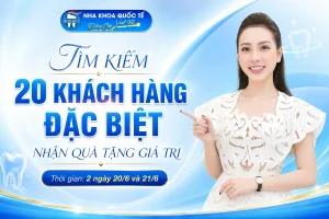 khuyến mãi 20 khách 2026