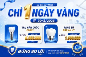 uu dai ngay 30-08