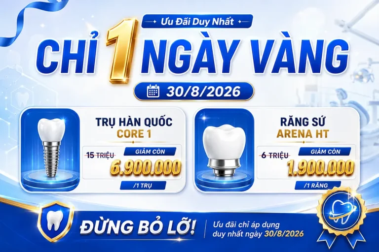 uu dai ngay 30-08