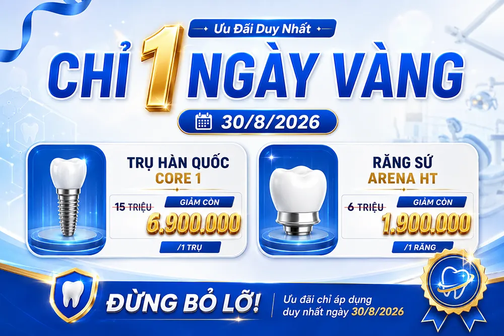 uu dai ngay 30-08