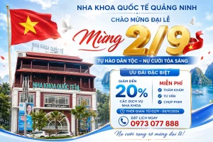 khuyến mãi 02-09-2026