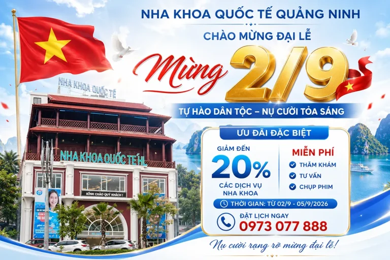 khuyến mãi 02-09-2026